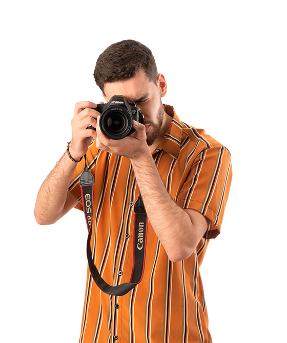 content-image