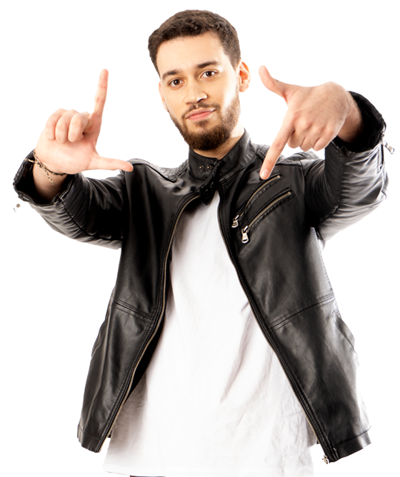 hero-image
