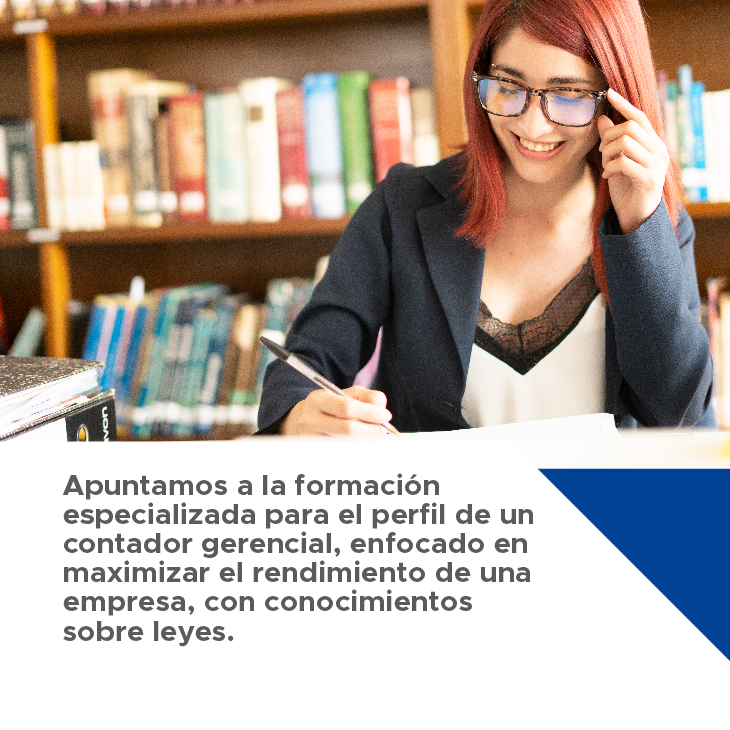 carousel contabilidad 1