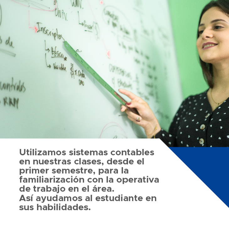 carousel contabilidad 2