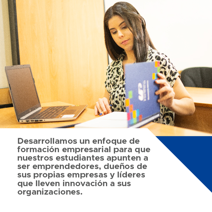 carousel contabilidad 3