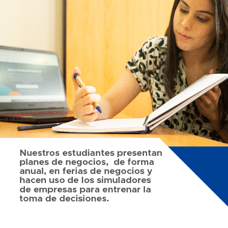 carousel contabilidad 4