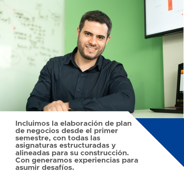 carousel contabilidad 5