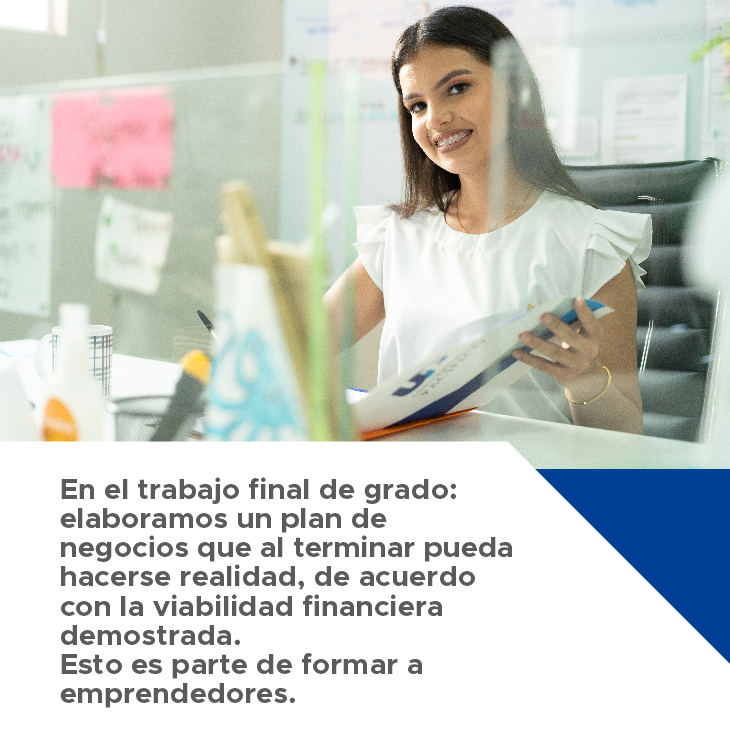 carousel contabilidad 6