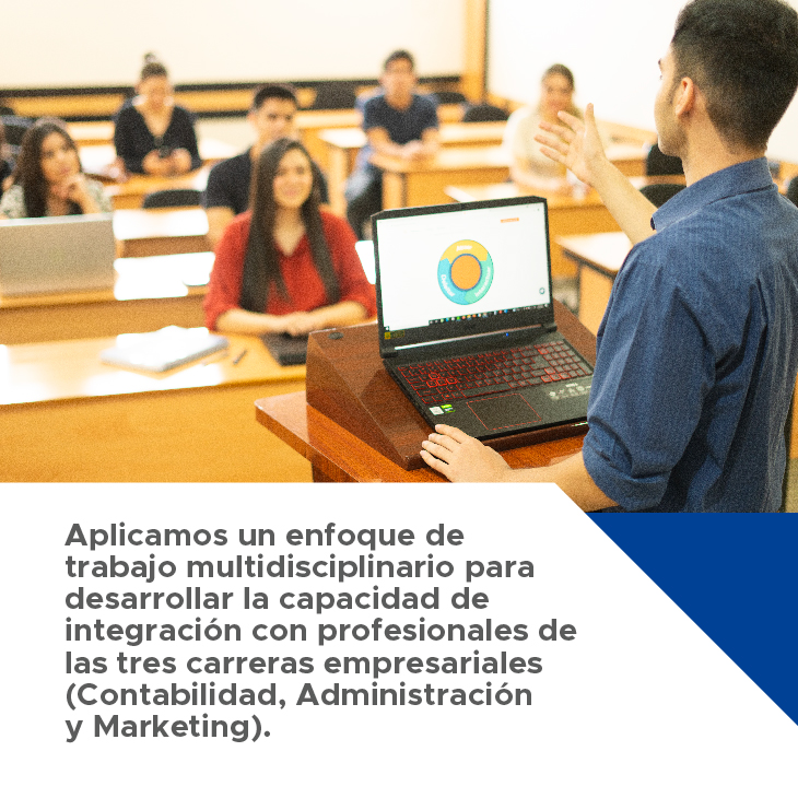 carousel contabilidad 7