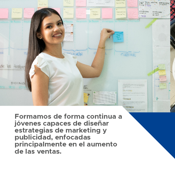 carousel marketing 2