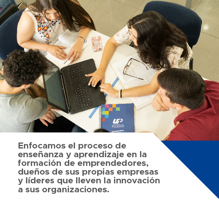 carousel marketing 3