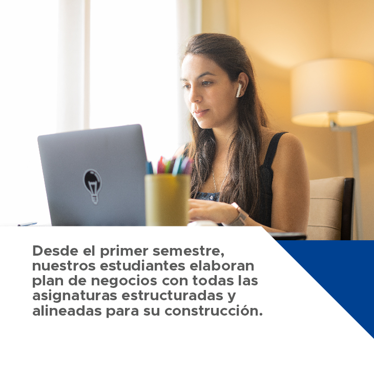 carousel marketing 4