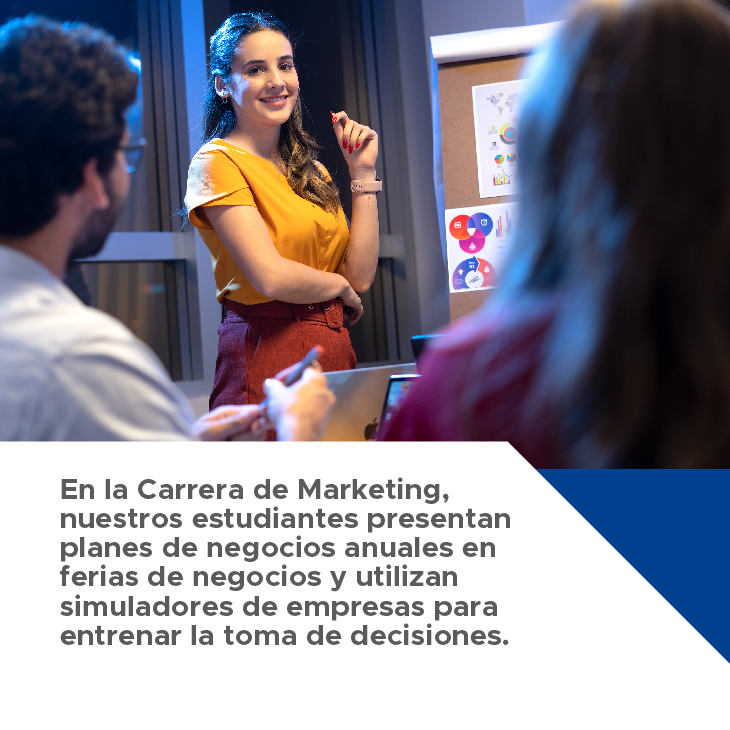 carousel marketing 6