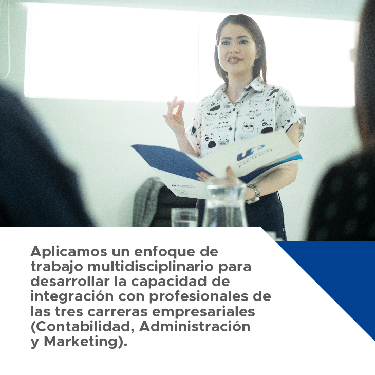 carousel marketing 7