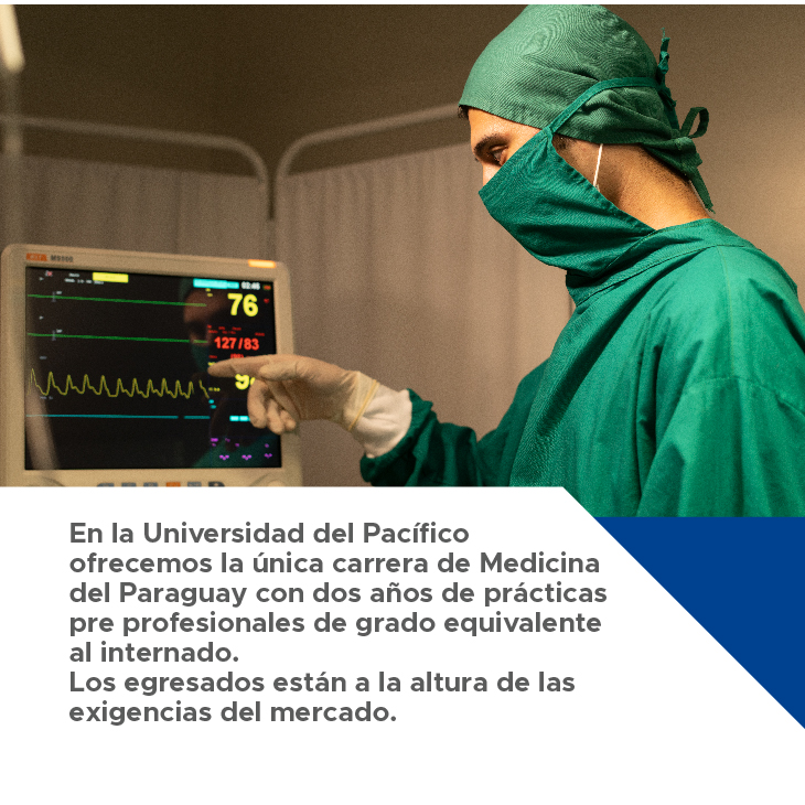 carousel medicina 1