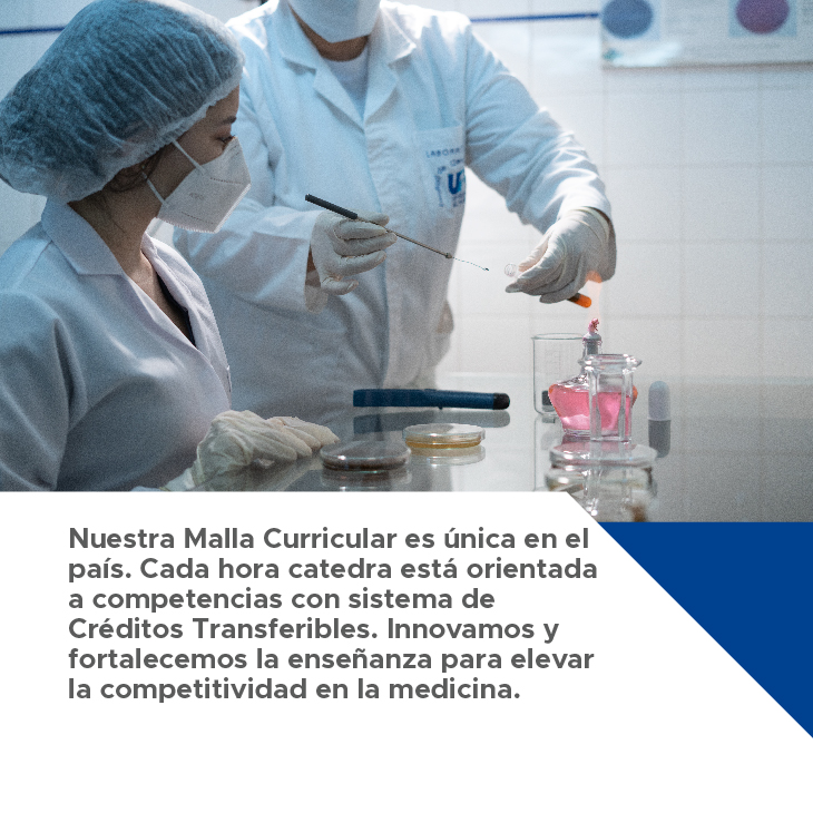 carousel medicina 2