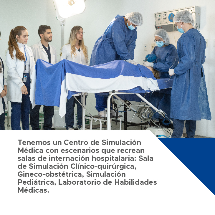 carousel medicina 3
