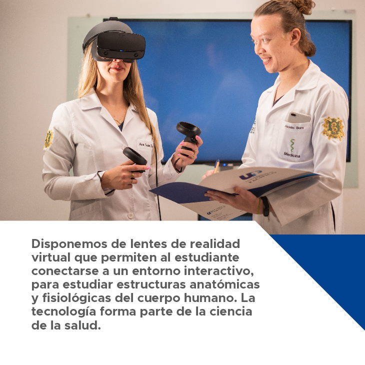 carousel medicina 4