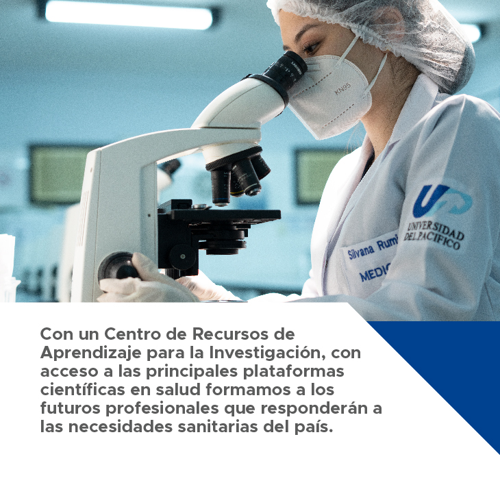 carousel medicina 8