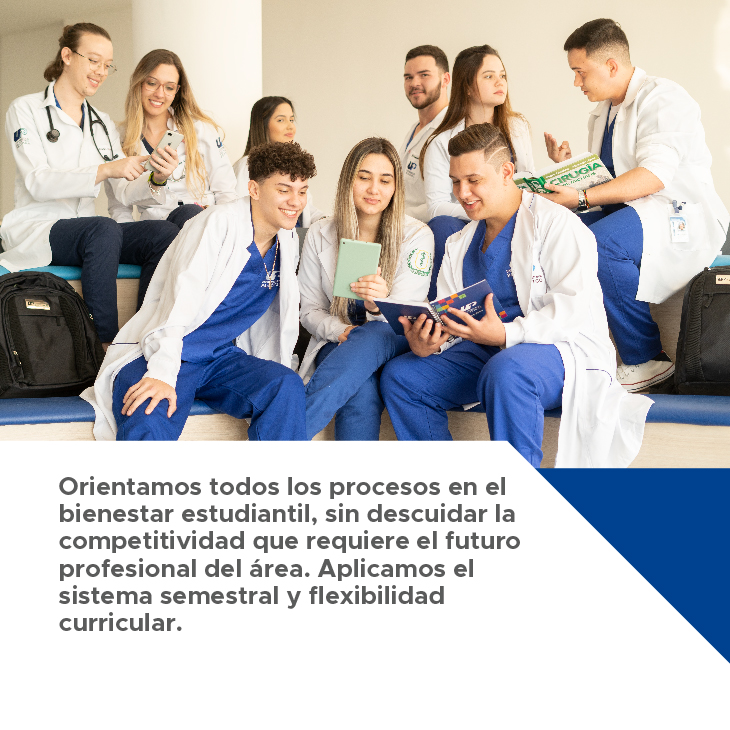 carousel medicina 9