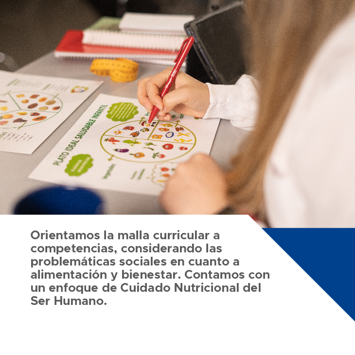 carousel nutricion 1