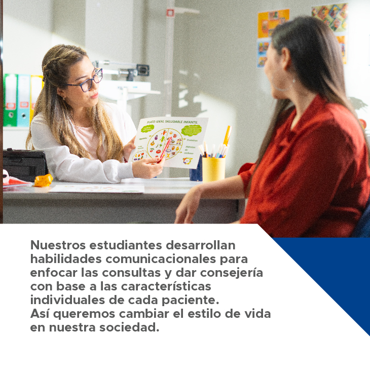 carousel nutricion 3