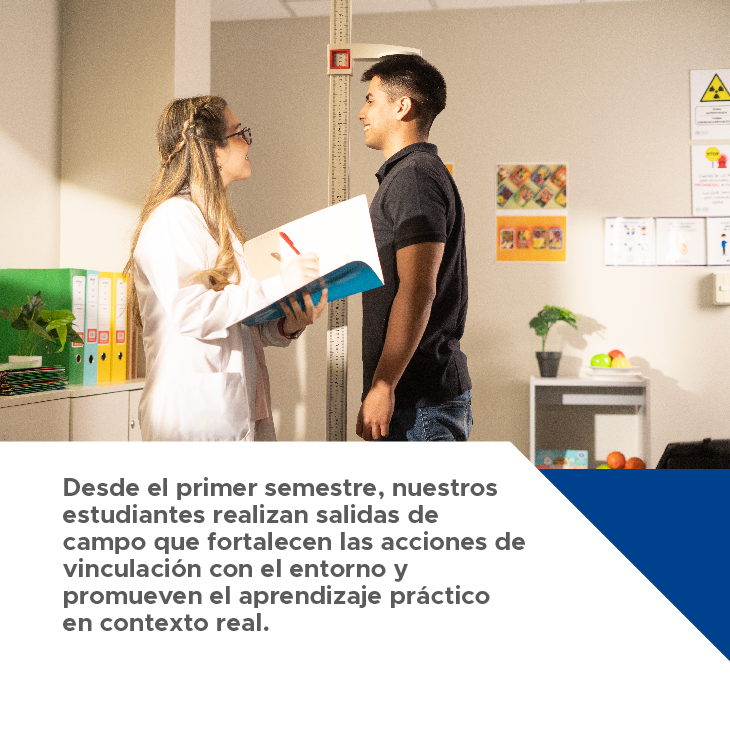 carousel nutricion 4