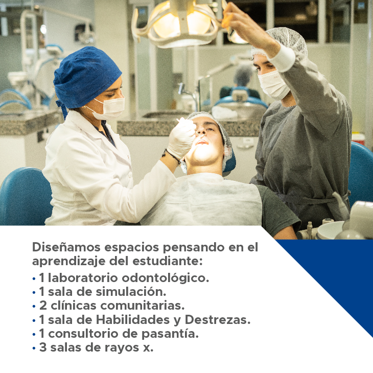 carousel odontologia 1