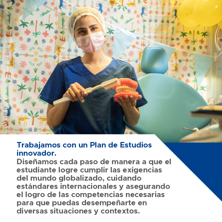 carousel odontologia 2