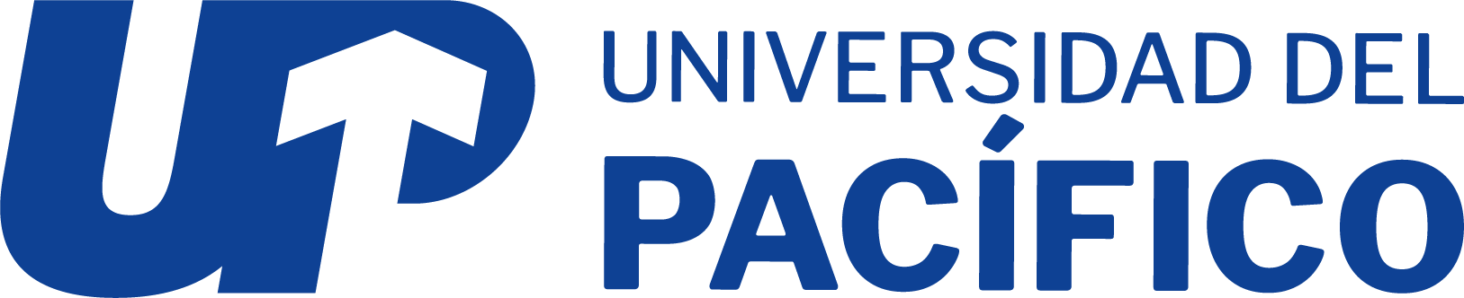 footer-logo